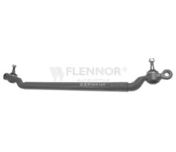 FLENNOR FL955-E